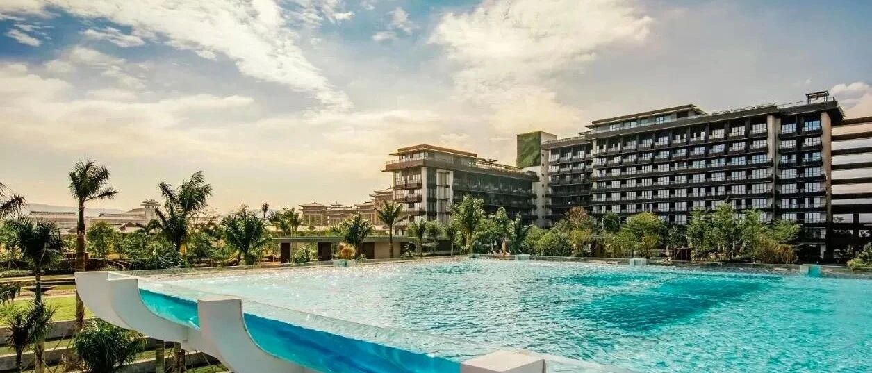 【强烈推荐!】人均499元起人少景美游三亚!更有清明/五一/端午可用,最长至9月底！