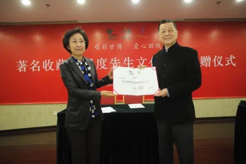 谁在收藏中国_中国收藏_收藏中国文物最多的国家排名