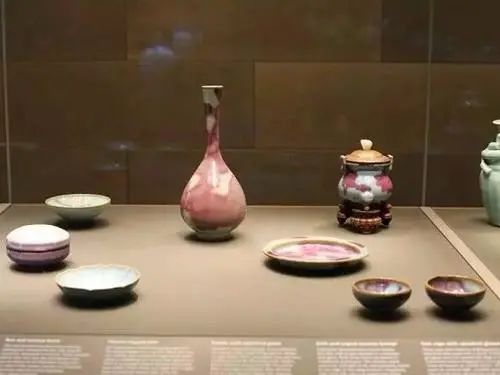 收藏中国文物最多的国家排名_中国收藏_谁在收藏中国