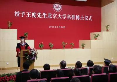 收藏中国文物最多的国家排名_中国收藏_谁在收藏中国