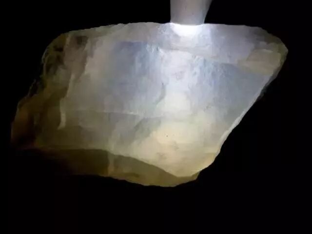 为什么你的翡翠越戴越掉价，这几点是罪魁祸首！