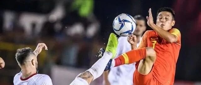 国足前瞻:菲律宾队是"纸老虎" 铁家军无路可退非赢不可