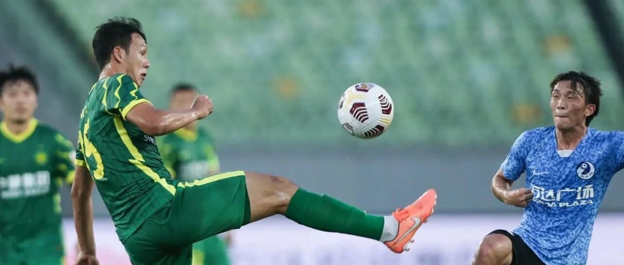 中超前瞻：海港遇强敌恐破金身 泰山青岛首尾对话