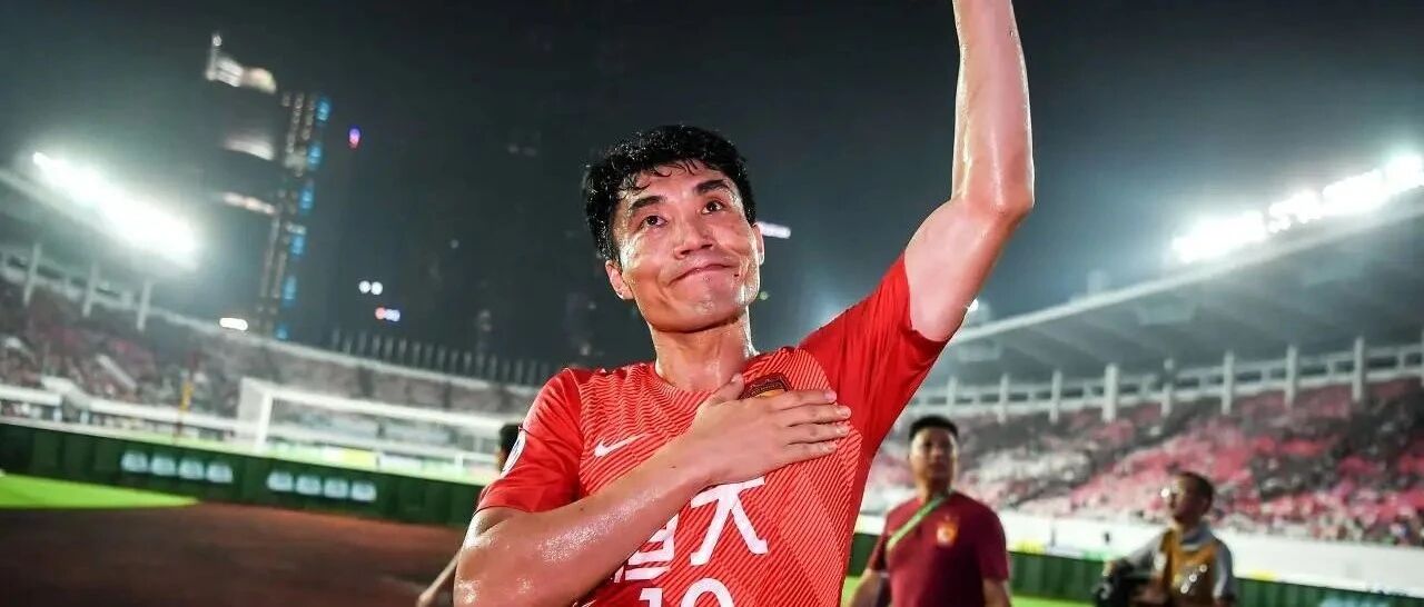 深度-"智"在未来!郑智转型振兴中国足球 恒大仅是跳板?