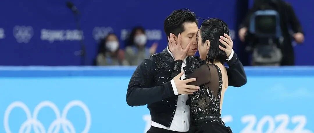 北京冬奥2月18日看点：谷爱凌剑指个人第二金 “葱桶”花滑再登场