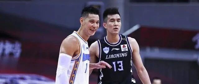 锐体育-CBA第二阶段京辽大战引人关注 辽粤争霸持续升级