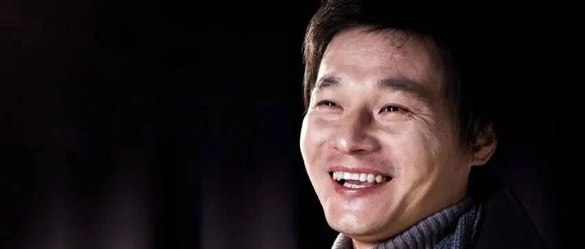 李毅疑发文质疑李霄鹏：教练永远不要说自己球员能力不行