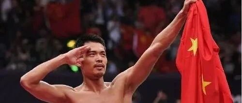 2020体坛总结：林丹退役孙杨案一波三折 泳军创世界纪录