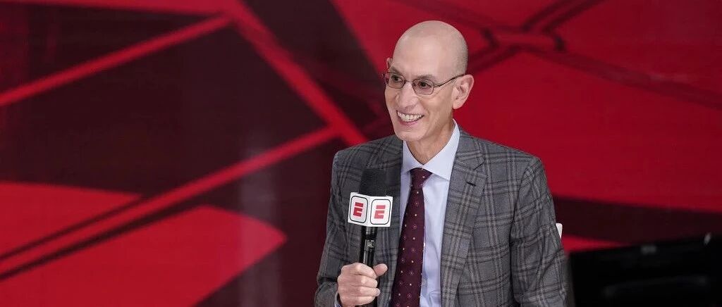 NBA提前开赛计划陷入僵局 劳资双方博弈矛盾重重