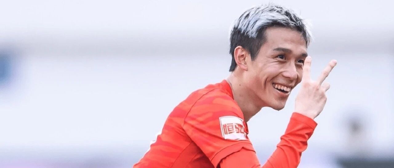 中超前瞻：三队保级生死战 广州队死磕海港力争亚军