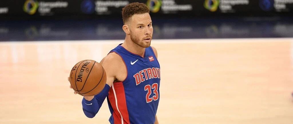 深度：格里芬飞人时代紧急迫降 天命和人事的双重修养