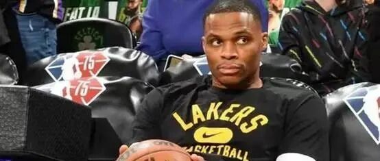 深度：湖人低迷凸显结构性危机，威少双刃剑前景迷茫