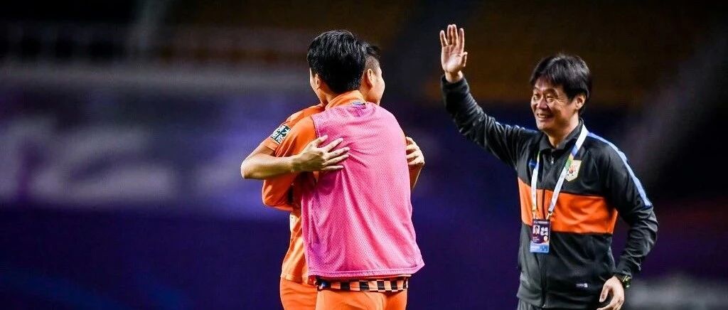 足协杯首轮总结:拼家底强者恒强 Big3晋级也有烦恼