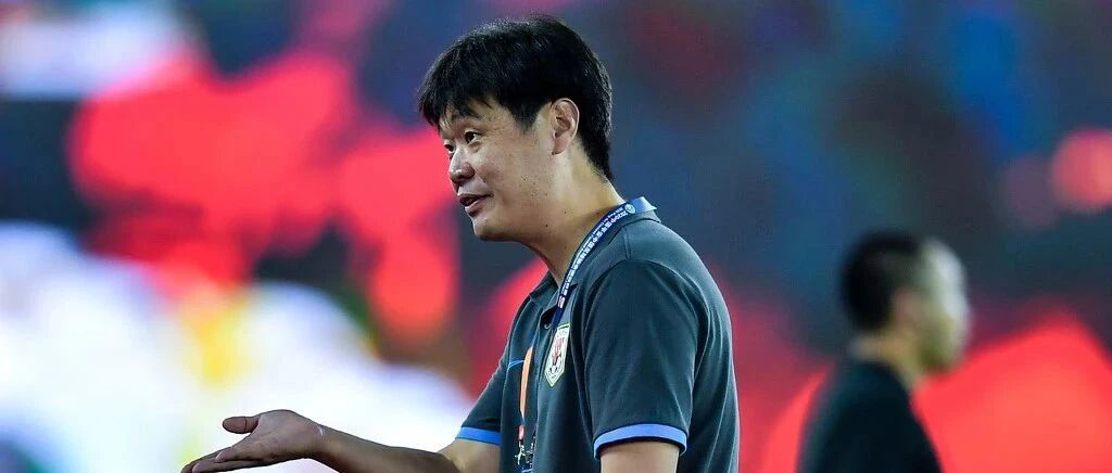 深度-李霄鹏智取卡纳瓦罗:低调的高傲 奇阵奇兵收奇效