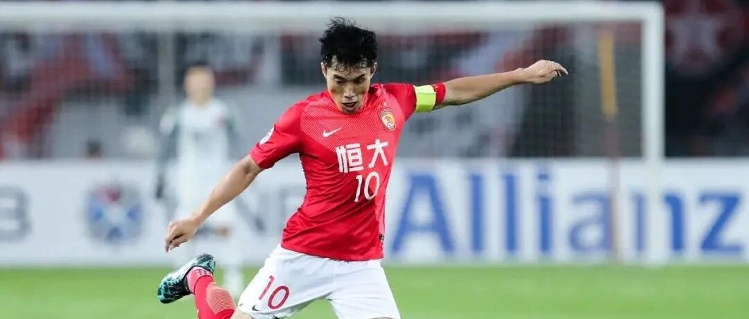 人物志-郑智:站好最后一班岗 越职业越显八冠王悲凉