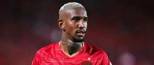 中超16强动态：恒大国安核心回归 建业泰达等主帅