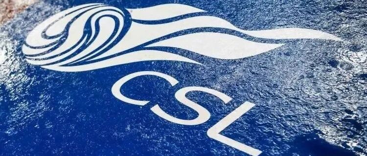 热议中超恢复主客场:仍有一定难度 欠薪队能负担运营成本吗?