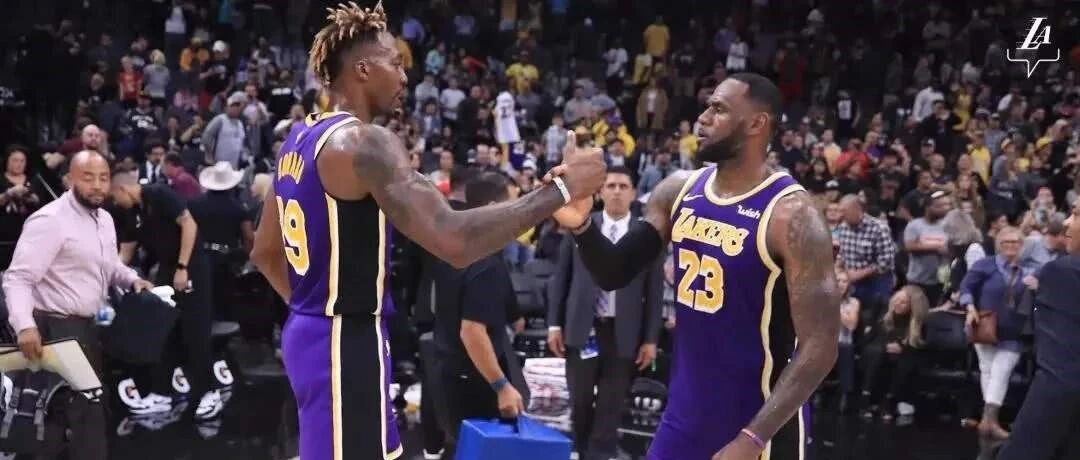 深度：霍华德职业生涯为何沉沦？如何才能涅槃重生？