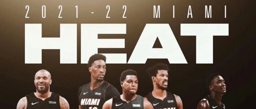 深度：莱利操盘洛瑞加盟 东部豪强热火低调中奢华