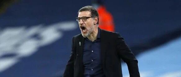 深度-中超换帅分析:告别大牌土帅迎春天? 京沪需"省钱"