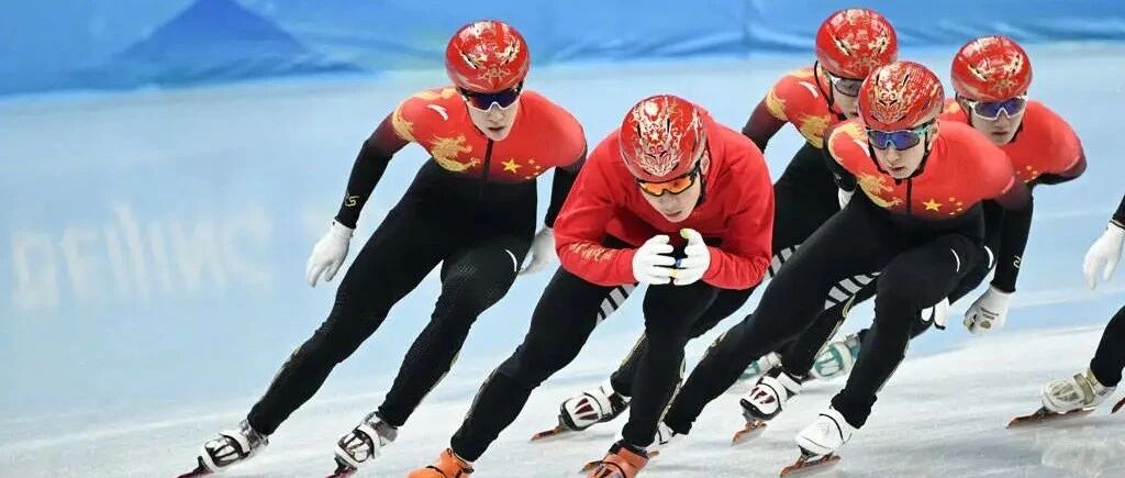 北京冬奥2月5日看点：短道速滑队期待开门红 冬奥首金花落谁家