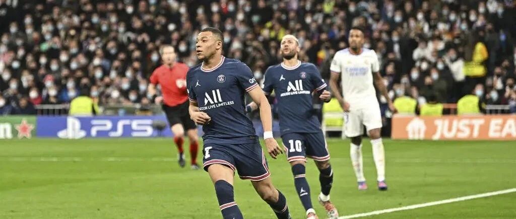 巴黎患上软骨症！6年内3遭大逆转 金钱换不来气质