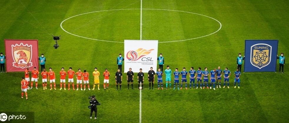 深度-1月29日联赛大限 业内人士：至少一半俱乐部欠薪