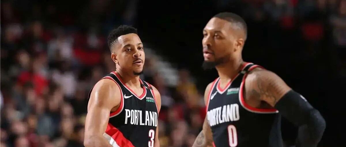 深度：开拓者的黎明静悄悄 打造多锋阵容低调提升实力