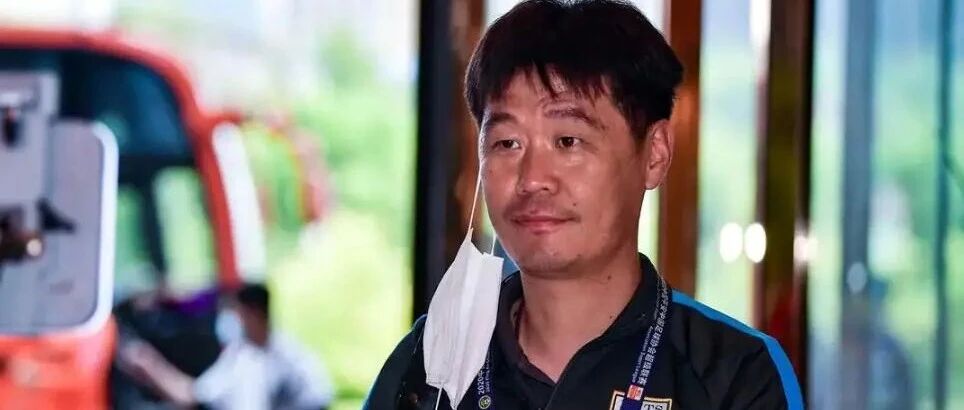 中超实力榜：恒大领跑申花四强 深足大连或难争冠