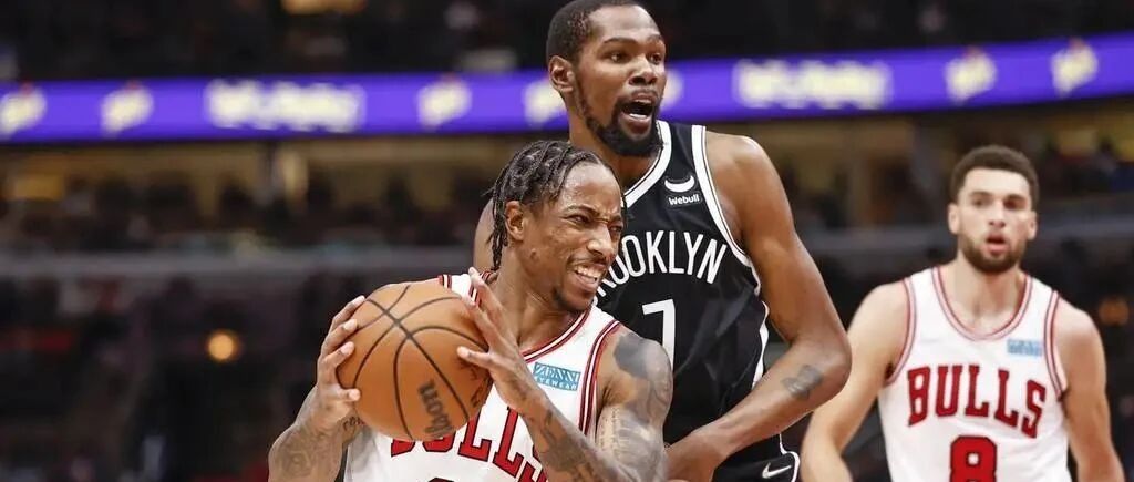 最篮点：狂野东部重塑格局 12队抢位史诗般惨烈