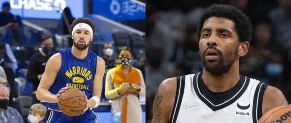 欧文克莱复出造轰动效应 “神佛”归位争冠格局生变？