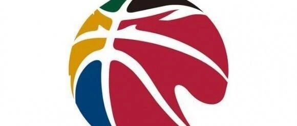 CBA第二阶段12月2日启动 精彩程度更胜第一阶段