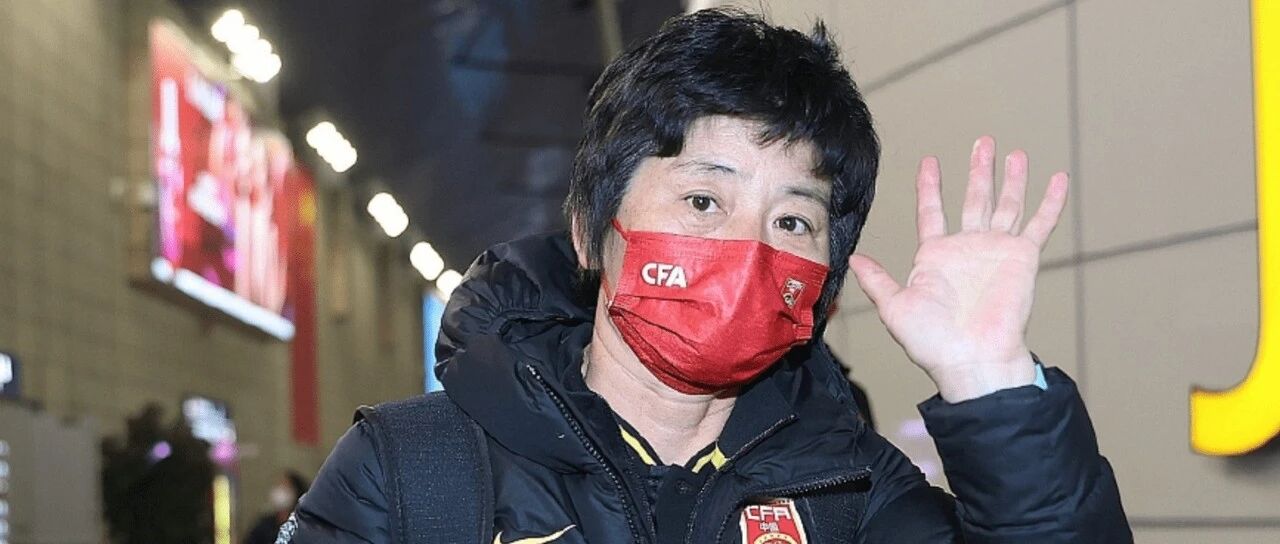 女足亚洲杯前瞻：争2023世界杯名额 欲终结15年无冠