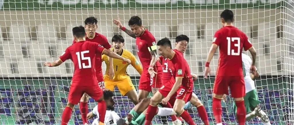 国足前瞻：客战阿曼山东旧帅PK 告别战只求拼出一个希望