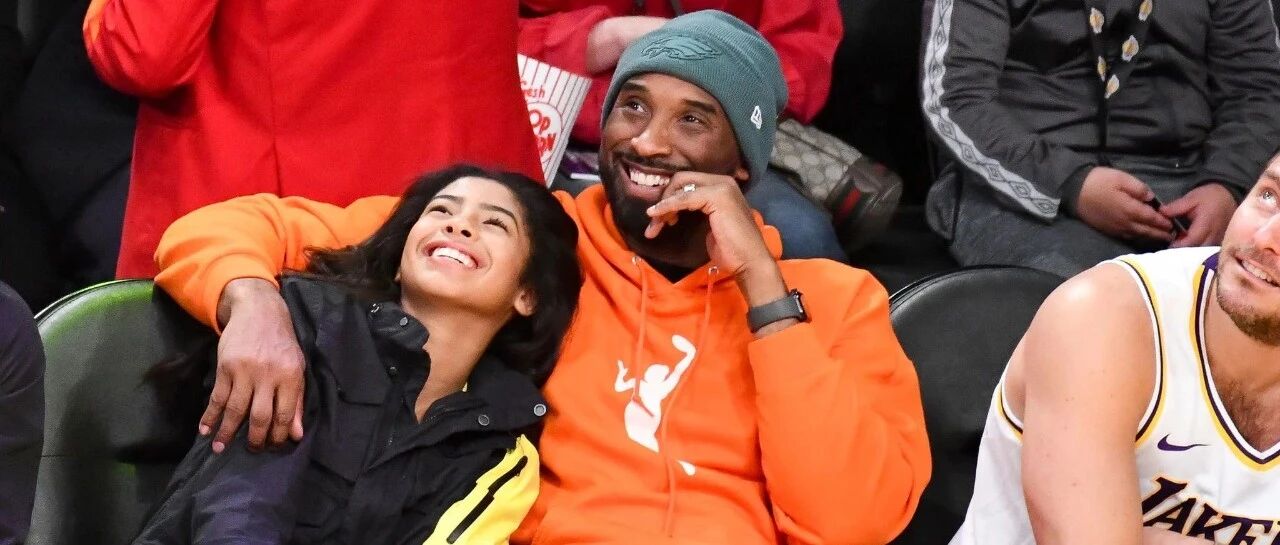 2020NBA年终总结:科比去世疫情来袭 湖人重返巅峰