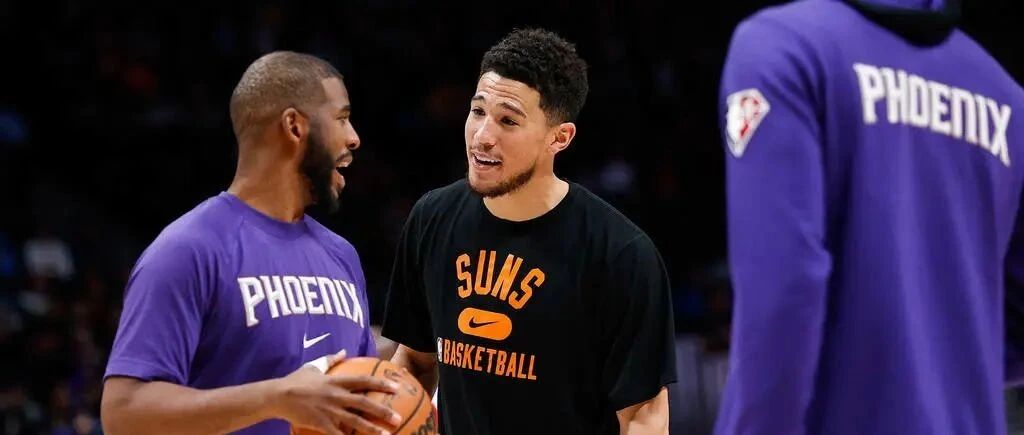 深度：塔图姆布克不配MVP？短期爆发难造逆袭奇迹