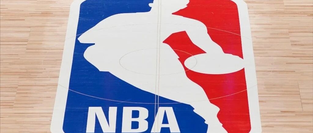 联盟2022年前不太可能认真考虑扩军 西雅图仍是首选