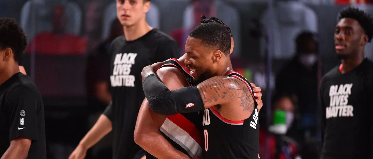 西部附加赛抢票呈白热化 太阳开拓者击破联盟诡计