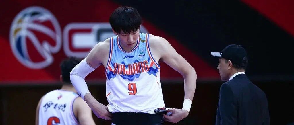 "周琦去哪儿"再上演 源头问题不解决恐后患无穷