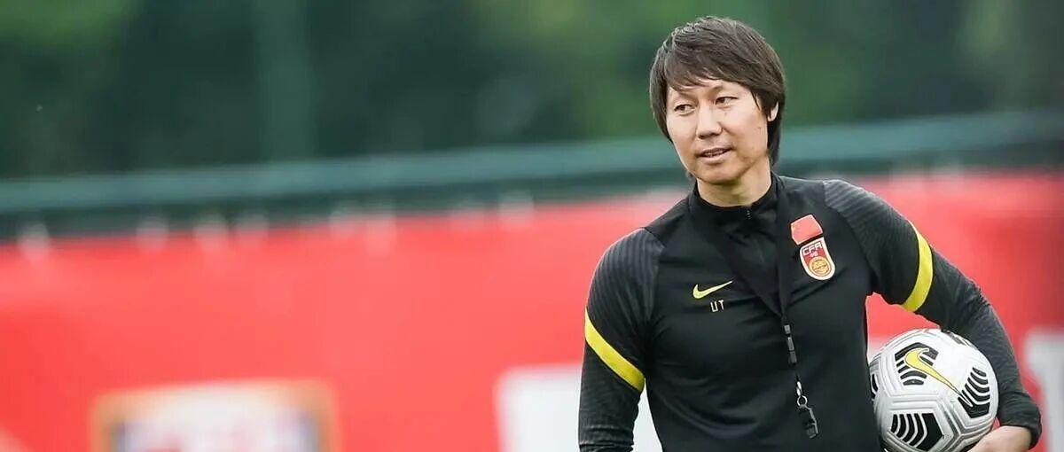 深度-李铁续约国足注入强心针 不折腾!足协有目标留余地