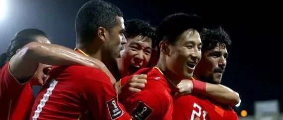 国足前瞻：铁家军为“保命”非赢不可 澳洲剑指三分