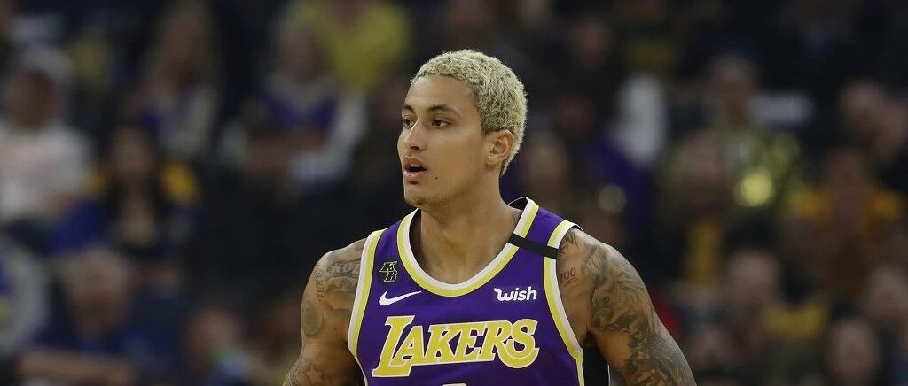 深度:涨球时期却遭遇尴尬困局 库兹马何去何从？