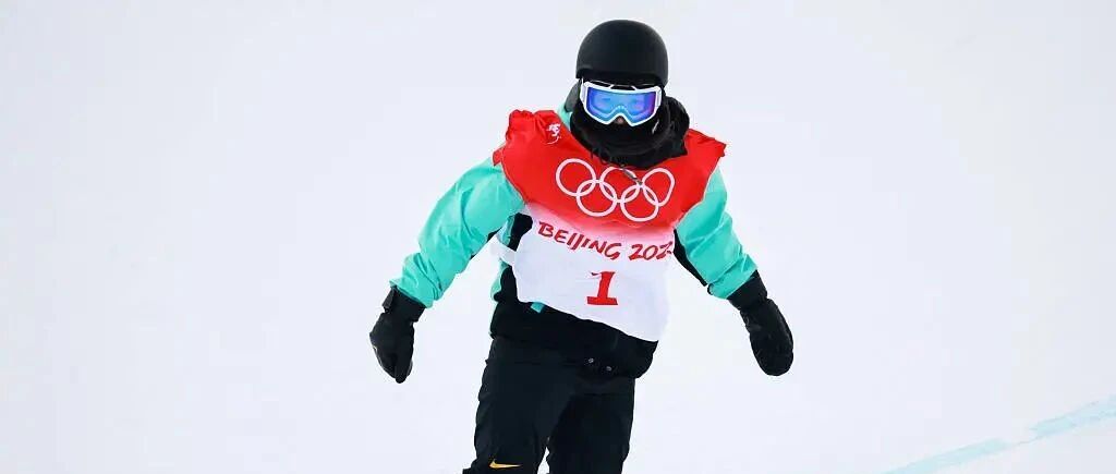 2月10日看点：关注云顶中国两项冲金 羽生结弦挑战高难度