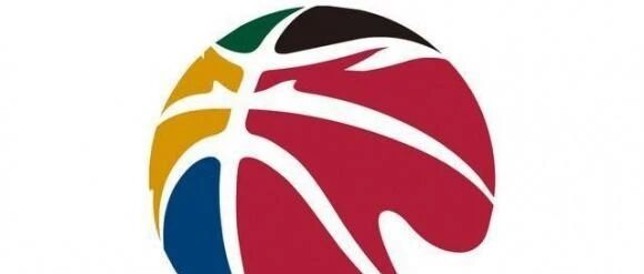 第一集团辽粤浙疆轻松领跑 季后赛门票争夺渐趋激烈