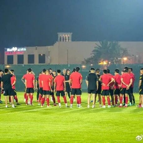 揭秘-沙迦防疫拷贝苏州分红绿区 记者采访需提交核酸证明