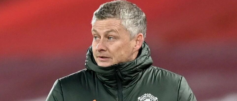 曼联迎来复苏：过往几度换帅 如今成英超夺冠热门