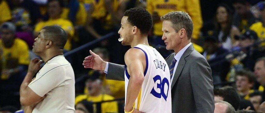 天堂到地狱？勇士休赛期评析 克莱重伤打乱全盘计划