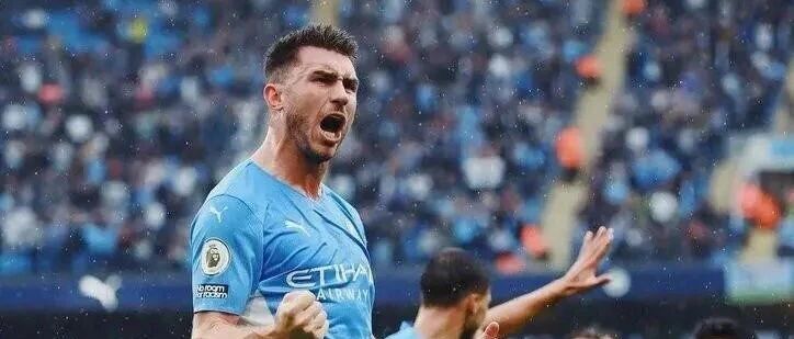 转会通：曼城6000万镑抛售拉波尔特 蓝军追萨乌尔