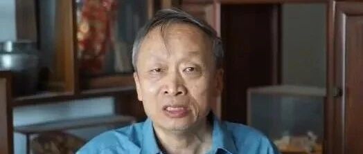 学者向国足开炮：还跟中国教育比 你们算什么东西