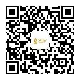 【干货】艺术大师必备的40种配色工具（2）